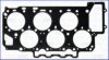 VW 03H103383K Gasket, cylinder head